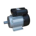 1.5 Hp 2800 RPM Air Compressor Motor Supplier in Bangladesh