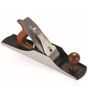 Hand Held Wood Planer with Blade 10" Supplier In Bangladesh 01911737766