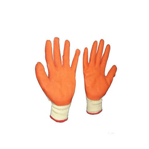 cut resistant gloves Multi color Supplier in Bangladesh