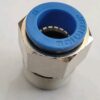 Pneumatic Connector Janatics- India SUPPLIER IN BANGLADESH