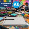 A3 Paper Cutter SUPPLIER IN BANGLADESH