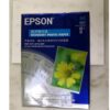 Epson Photo Paper