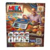 MEGA DIGITAL SCALE 30KG/2G SUPPLIER IN BANGLADESH