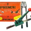 PRINCE STRAPPING TOOL & SEALER Supplier In Bangladesh
