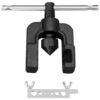 Pipe Flaring Tool Set Supplier In Bangladesh