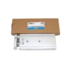 SMC CXSM 15-100 Air Cylinder SUPPLIER IN BANGLADESH