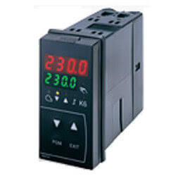 Siemens RWF40 Single Loop Temp/Pressure Control SUPPLIER IN BANGLADESH