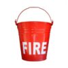 fire bucket price in bangladesh