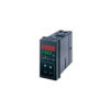 Siemens RWF40 Single Loop Temp/Pressure Control Supplier in Bangladesh
