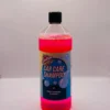 CAR/BIKE FOAM WASH SHAMPOO- 1LTR SUPPLIER IN BANGLADESH