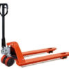 Hydraulic Hand Trolley 3 TON SUPPLIER IN BANGLADESH