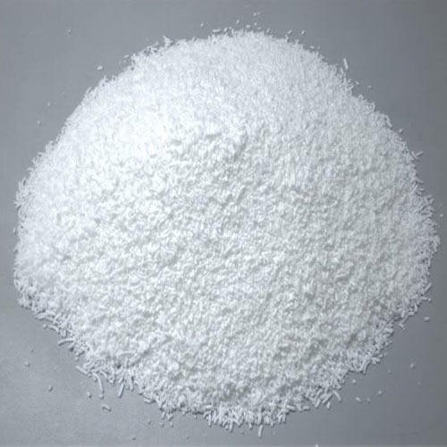 Sodium Lauryl Sulfate (SLS) Supplier in Bangladesh