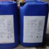 Mosqo Aerosol For Mosquito Killing Insecticide Supplier in Bangladesh