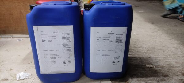 Mosqo Aerosol For Mosquito Killing Insecticide Supplier in Bangladesh