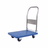 Hand Trolley for load carry or movement 200kg Supplier In Bangladesh