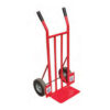 Hand Trolley for load carry or movement Supplier in Bangladesh