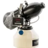 Air Fumigation Machine for Hospitals Supplier In Bangladesh
