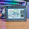 SIEMENS TP1900 Comfort panel SUPPLIER IN BANGLADESH