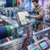 SQN71.664A20 SIEMENS Servo Motor Damper Actuators SUPPLIER IN BANGLADESH