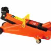 Hydrolic Floor Jack 2 Ton TOYO Japan SUPPLIER IN BANGLADESH