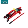 Hydrolic Floor Jack 3 Ton TOYO Japan(Double Piston) Supplier in Bangladesh