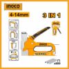 STAPLE GUN INGCO Supplier In Bangladesh