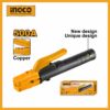 ELECTRODE HOLDER INGCO 500A Supplier In Bangladesh