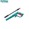 Total Spray Gun for Total High Pressure Washer SUPPLIER IN BANGLADESH