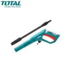 Total Spray Gun for Total High Pressure Washer SUPPLIER IN BANGLADESH