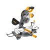 MITRE SAW 1800W INGCO SUPPLIER IN BANGLADESH