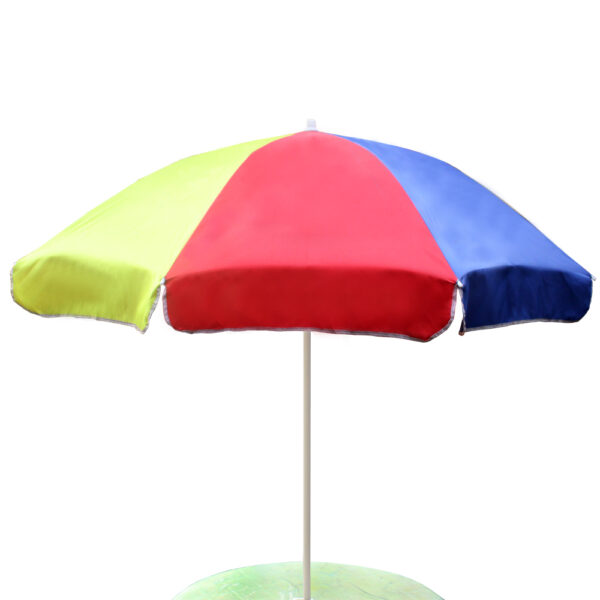 Garden Umbrella – 48 inch Supplier In Bangladesh