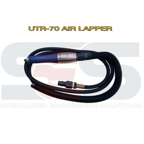 Besdia Air Grinder Turbo Air Lapper UTR-70 SUPPLIER IN BANGLADESH