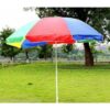Garden Umbrella – 48 inch Supplier In Bangladesh