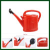 Garden Watering Can – 10L Supplier In Bangladesh