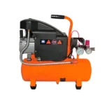KYOTO 10L Mini Air Compressor SUPPLIER IN BANGLADESH