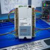 LME73.831A2BC Siemens Burner control SUPPLIER IN BANGLADESH