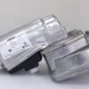 SKP75.003E2 Actuators for Gas Valves For gas burner Supplier In Bangladesh