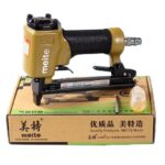 Meite 1013J Air Stapler Supplier In Bangladesh