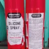Spray way Silicone Spray – 945 SUPPLIER IN BANGLADESH