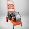 High Pressure Car Washer 4KW 5HP 3600PSI/250 Bar SS Top Brand – Daewoo SUPPLIER IN BANGLADESH