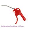 Air Blower Duster Blow Dust Gun SUPPLIER IN BANGLADESH