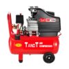 Air Compressor 24L / TT2024S TANDT BRAND SUPPLIER IN BANGLADESH