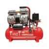 Air Compressor 50L / TT2550 TANDT BRAND Supplier in Bangladesh