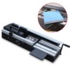 Glue Binding Machine -320mm Supplier In Bangladesh-01911737766