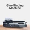Glue Binding Machine Supplier In Bangladesh