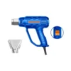 Heat gun WHG1514 wadfow SUPPLIER IN BANGLADESH