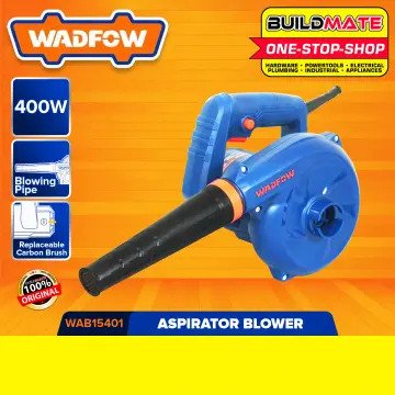 Aspirator blower WAB15401 wadfow Supplier In Bangladesh