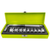 PRESCOTT 11PCS SOCKET SET Supplier In Bangladesh
