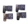 DC 24V Electrical Pneumatic Solenoid Valve Coil SUPPLIER IN BANGLADESH