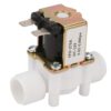 Electric Water Solenoid Valve, DC 12V SUPPLIER IN BANGLADESH